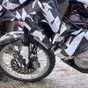 Hero Xpulse 440. In arrivo a EICMA?