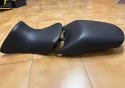 Sella BMW