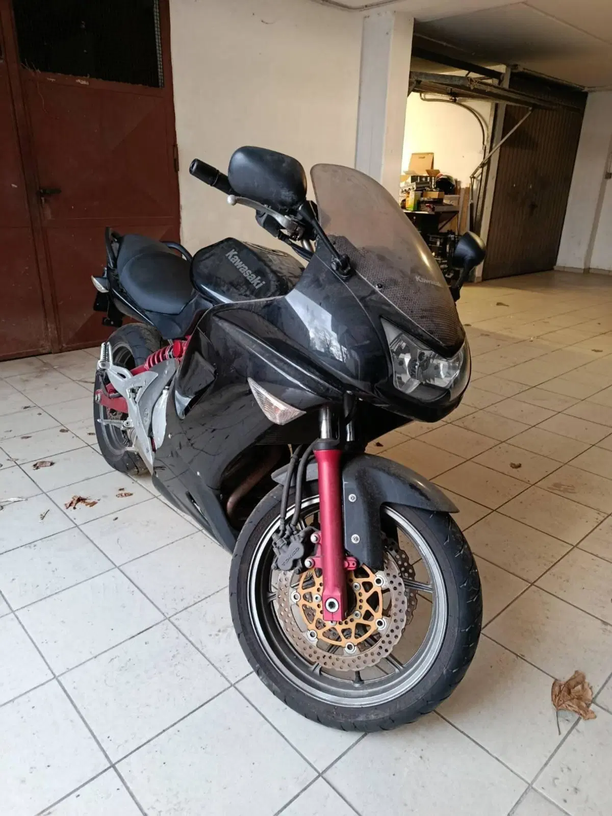 Kawasaki ER-6F (2006 - 08) (3)