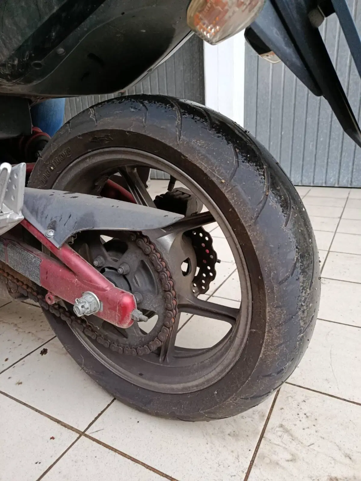 Kawasaki ER-6F (2006 - 08) (7)