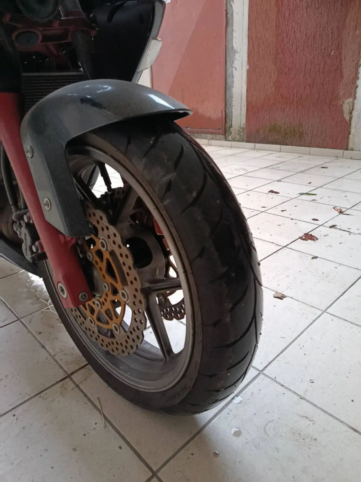 Kawasaki ER-6F (2006 - 08) (8)