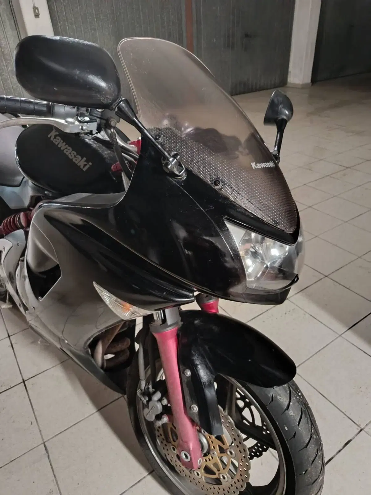 Kawasaki ER-6F (2006 - 08) (12)