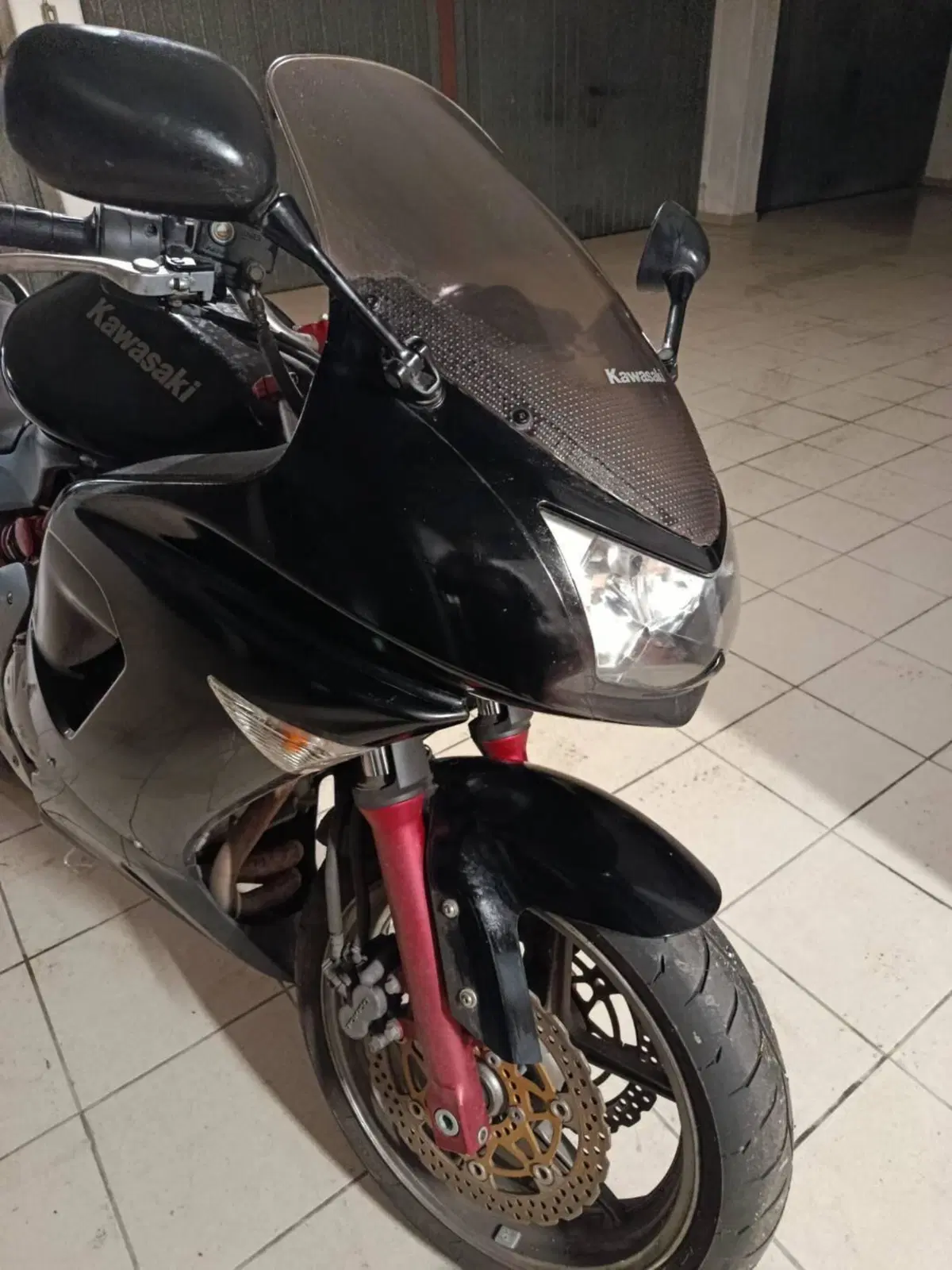Kawasaki ER-6F (2006 - 08) (13)