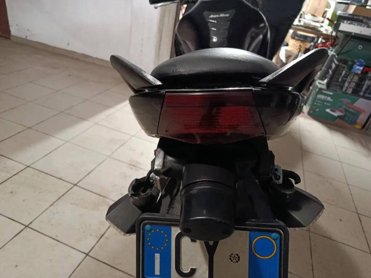 Kawasaki ER-6F (2006 - 08) (18)