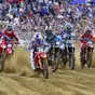MXGP26 #9 Italia PREVIEW. Montevarchi, Trampolino Mondiale?