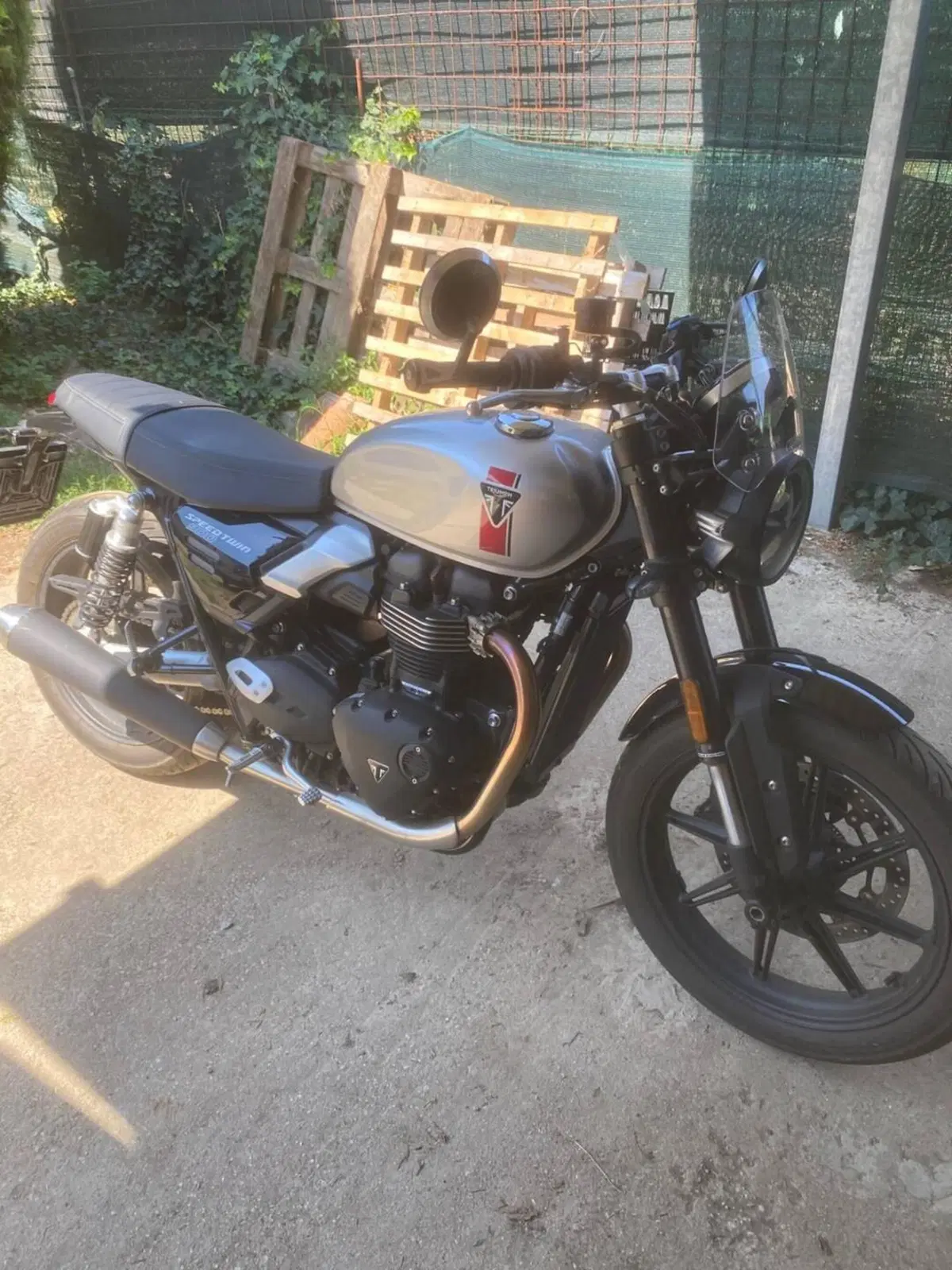 Triumph Speed Twin 900 (2025 - 26) (3)