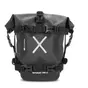 Shad presenta TR08, la borsa adventure pronta a tutto