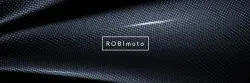 Robi Moto