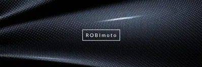 Robi Moto