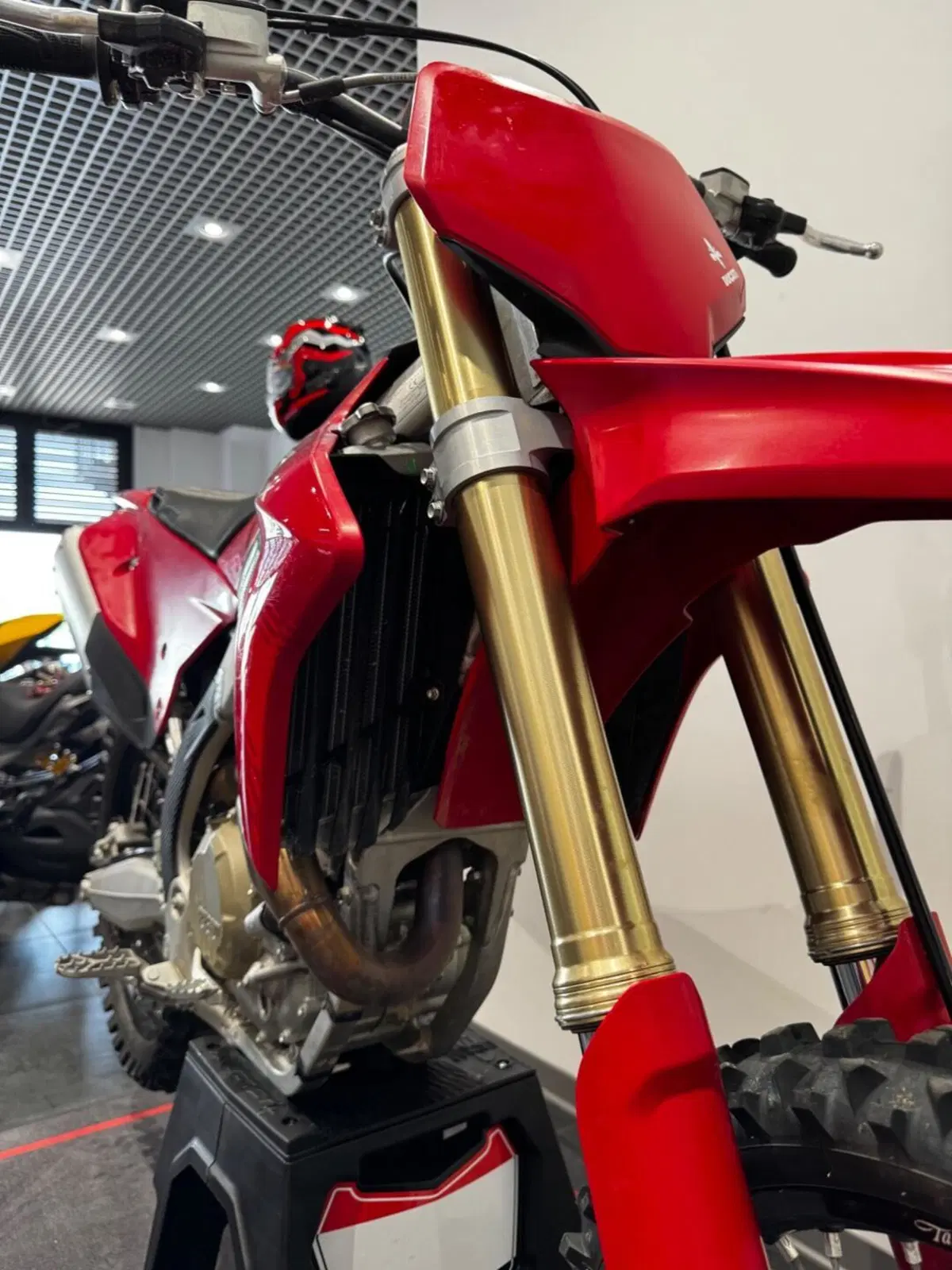 Ducati Desmo450 MX (2026) (3)