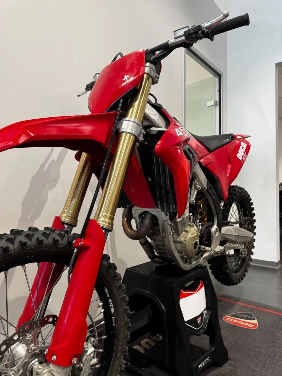 Ducati Desmo450 MX (2026) (6)