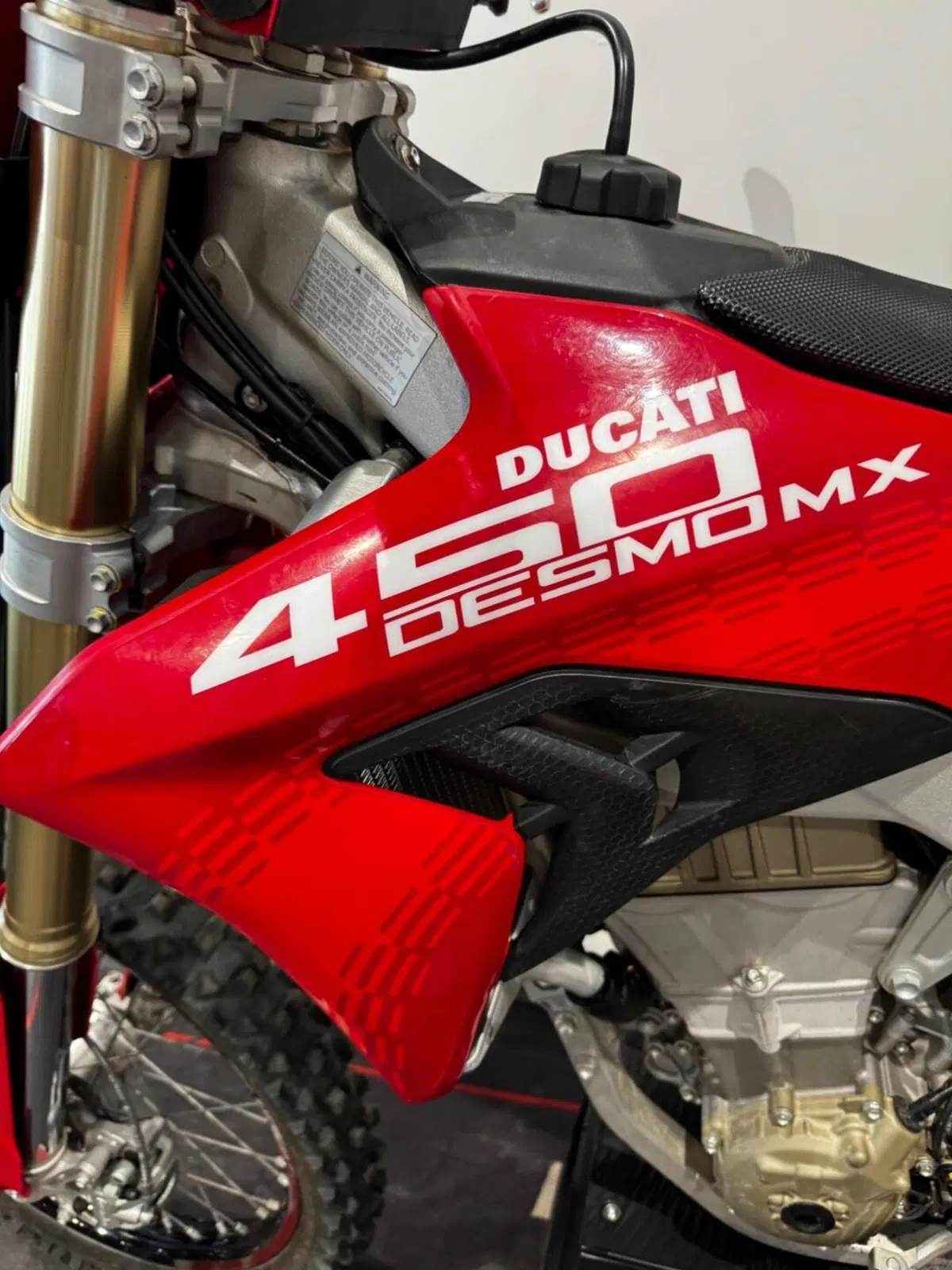 Ducati Desmo450 MX (2026) (7)