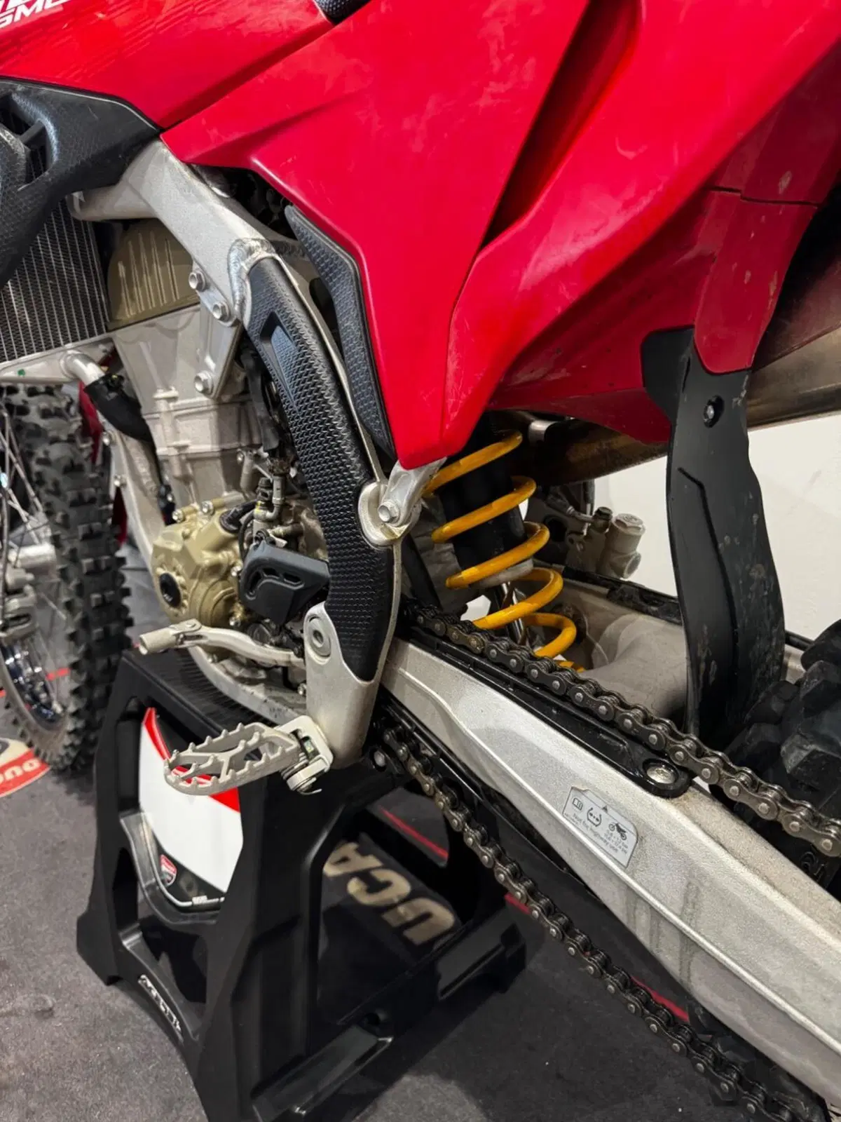 Ducati Desmo450 MX (2026) (8)