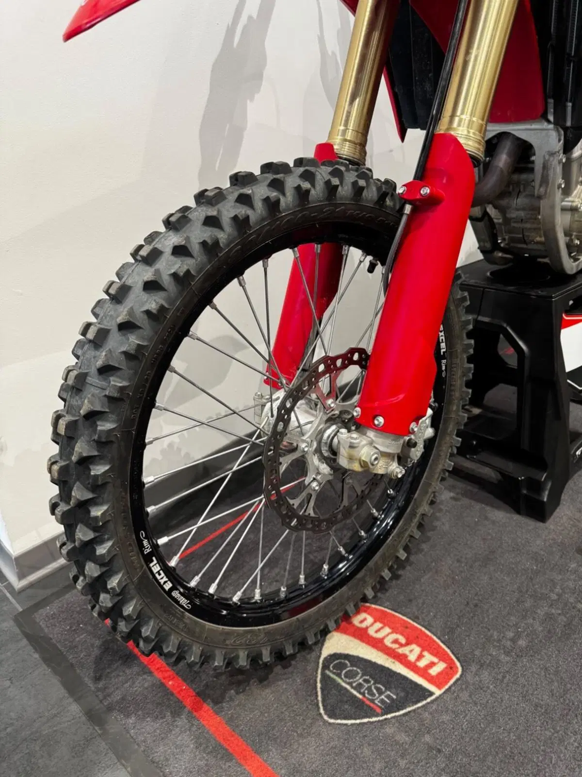 Ducati Desmo450 MX (2026) (10)