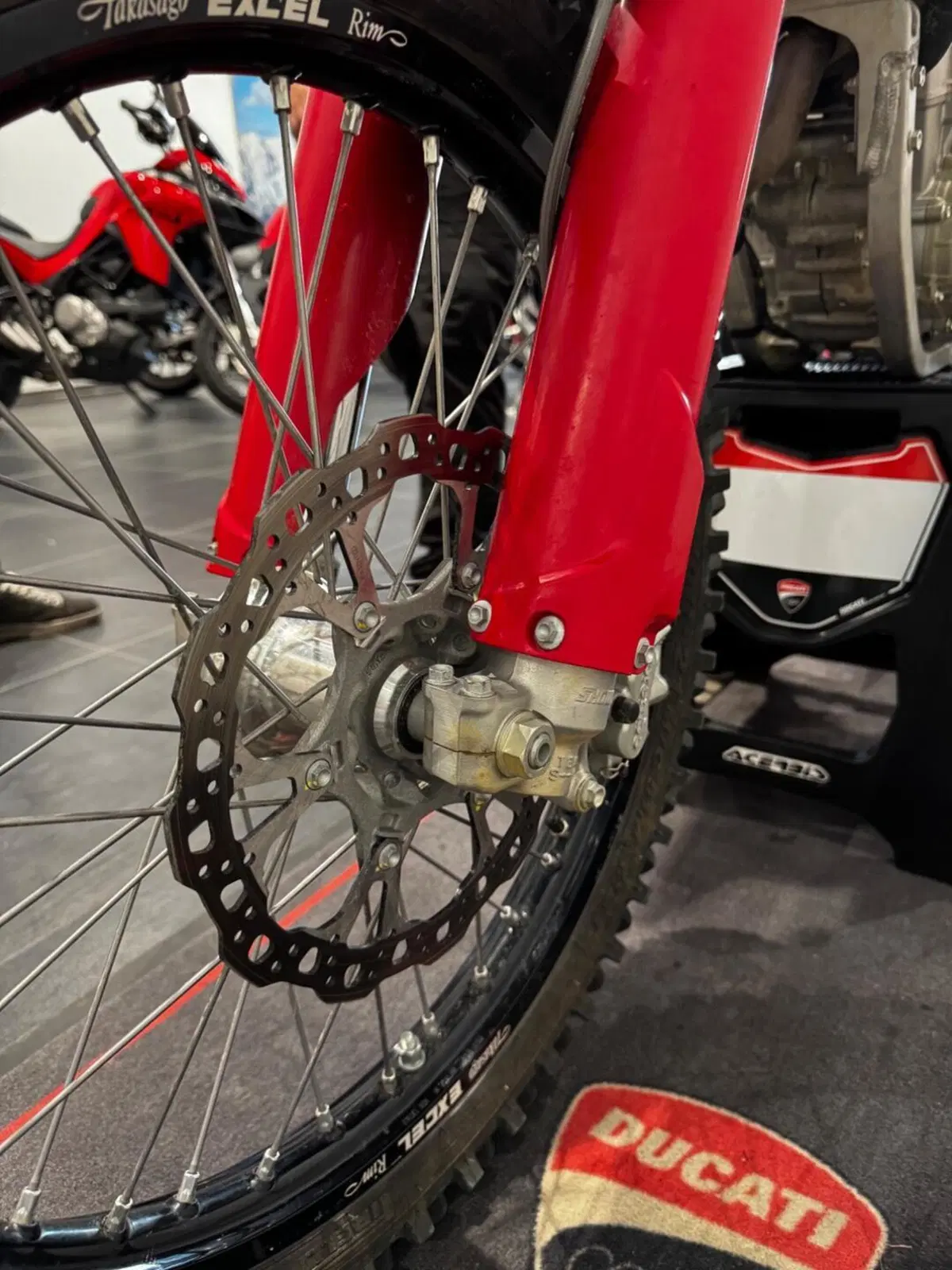Ducati Desmo450 MX (2026) (13)