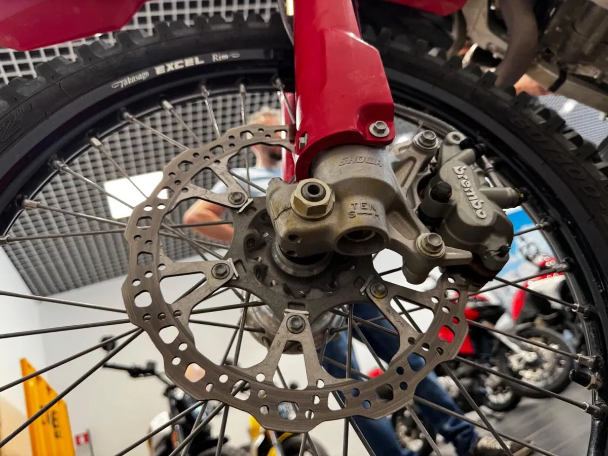 Ducati Desmo450 MX (2026) (15)