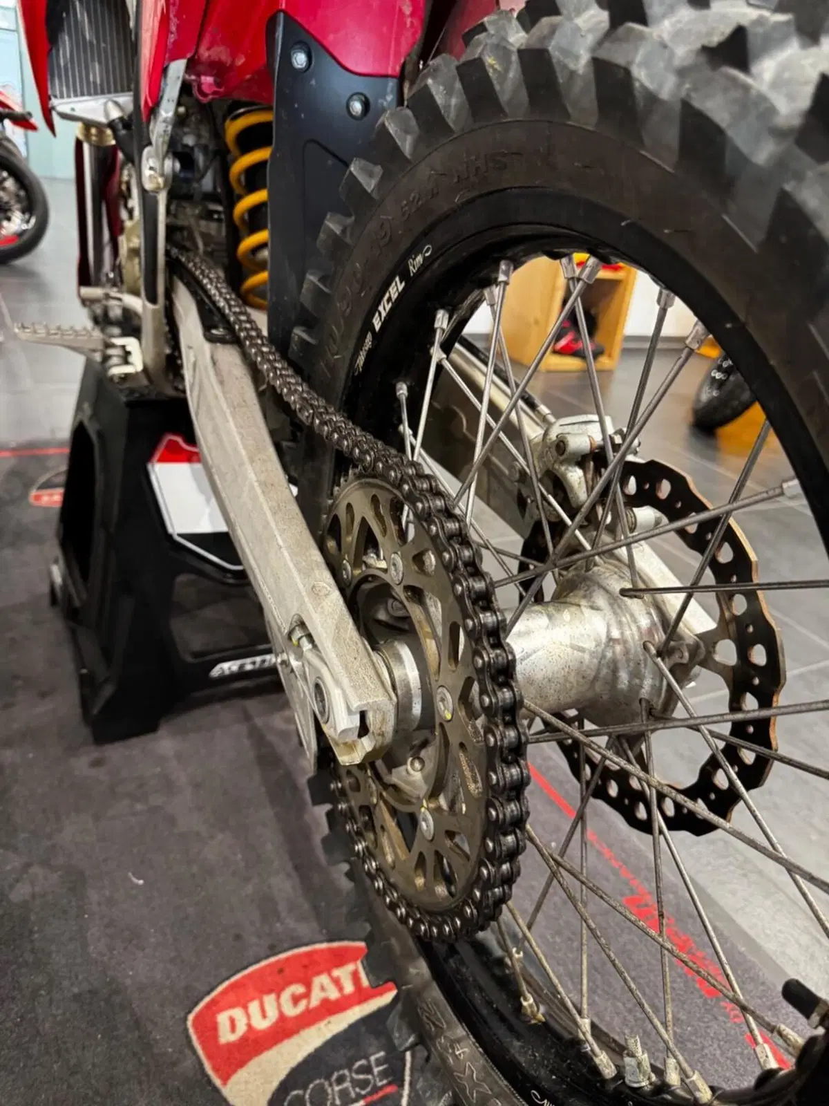 Ducati Desmo450 MX (2026) (17)