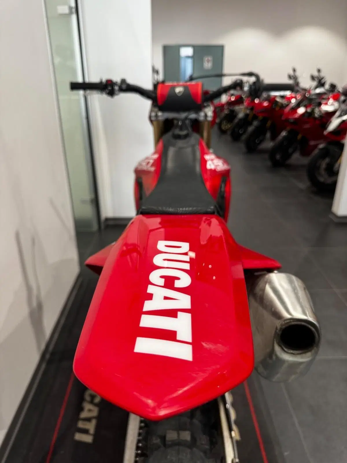 Ducati Desmo450 MX (2026) (19)