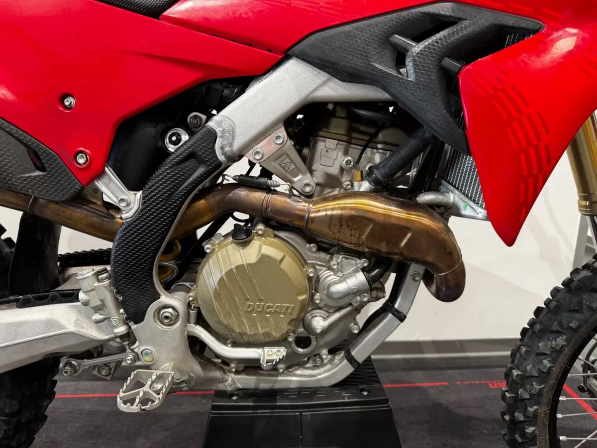 Ducati Desmo450 MX (2026) (5)