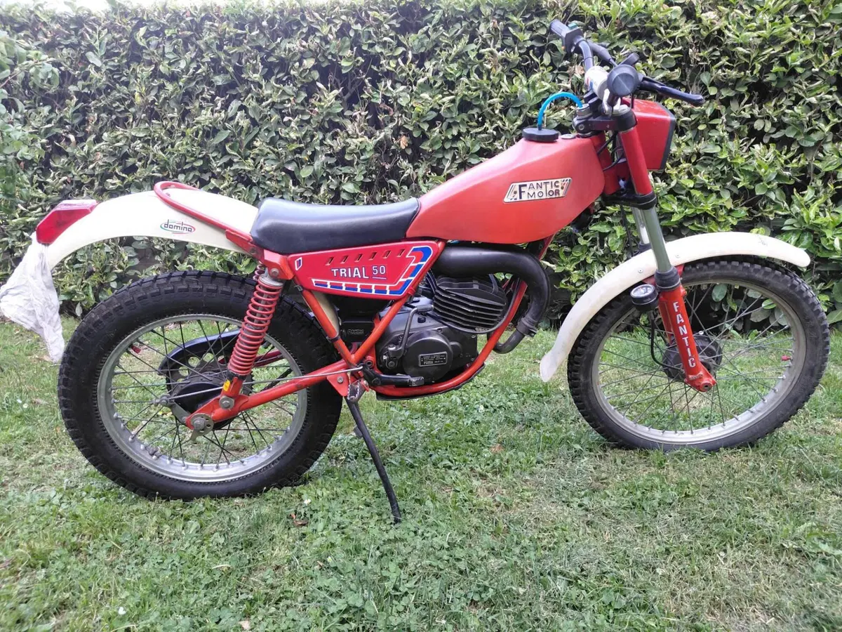 Fantic Motor FM 330 trial 50 (3)