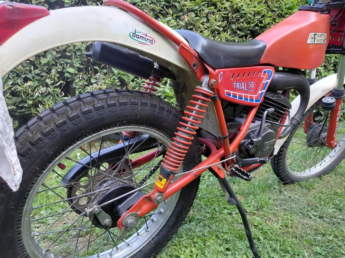 Fantic Motor FM 330 trial 50 (4)