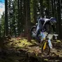 Husqvarna presenta la gamma Enduro 2027