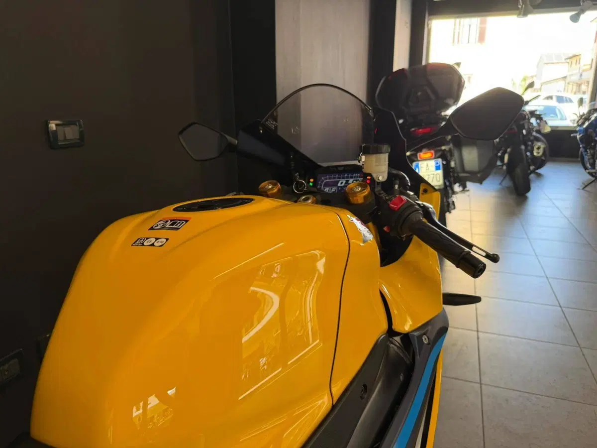 Suzuki GSX-R1000R (2026) (7)