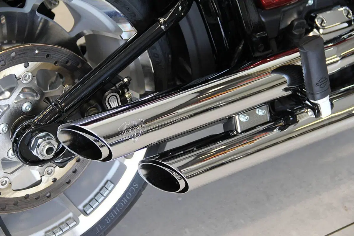 Harley-Davidson Fat Boy 114 Anniversary (2023) (4)