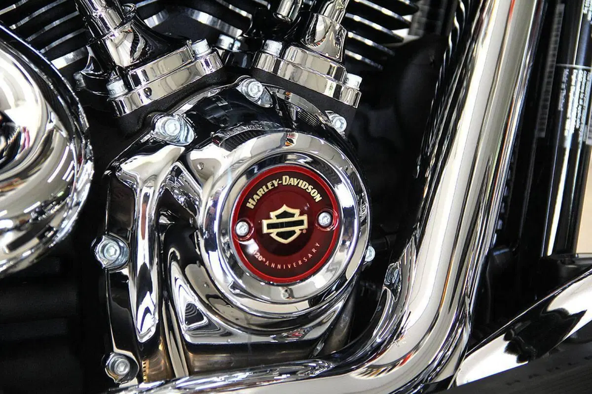 Harley-Davidson Fat Boy 114 Anniversary (2023) (6)