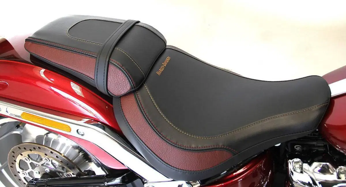 Harley-Davidson Fat Boy 114 Anniversary (2023) (9)