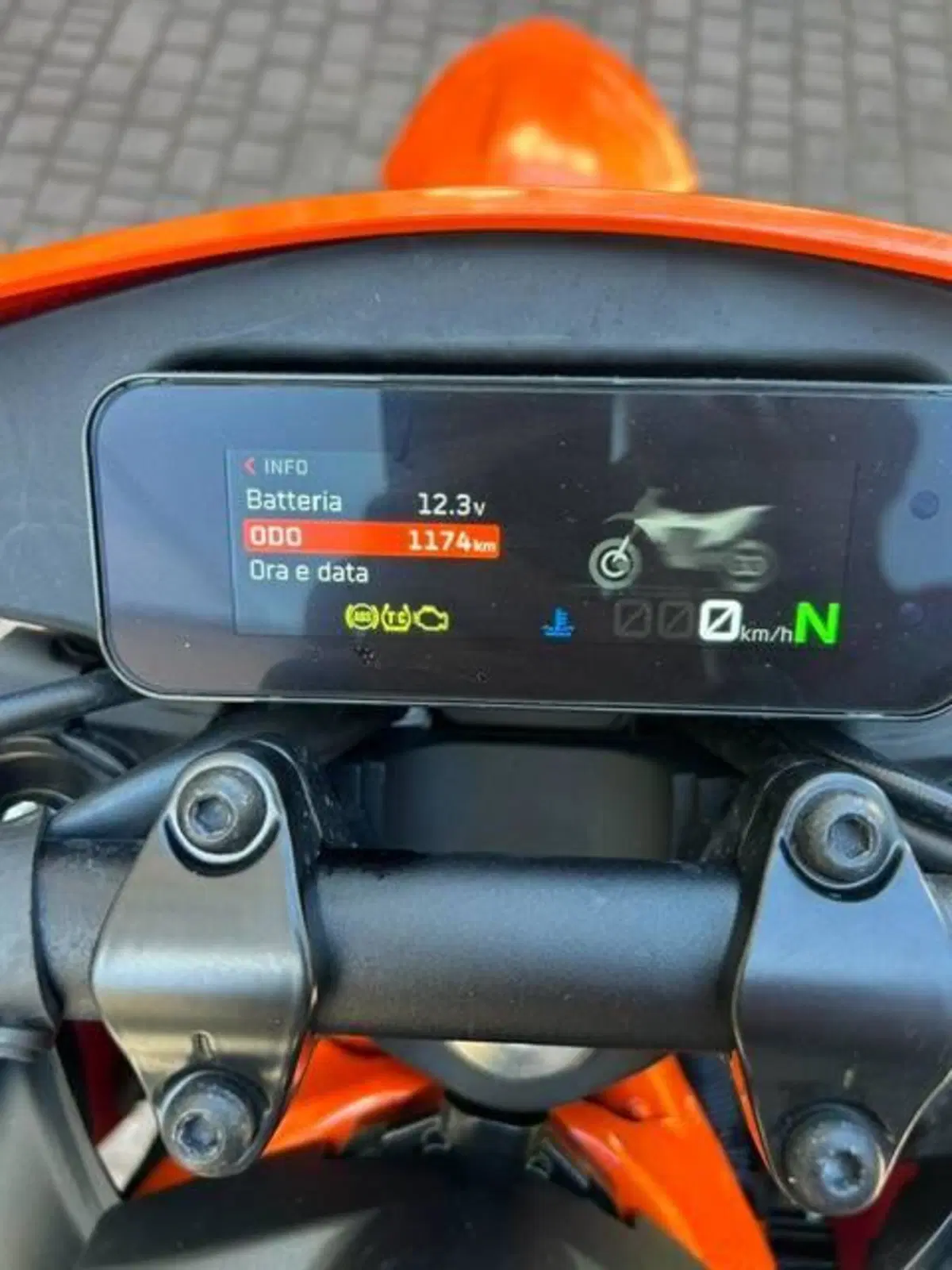 KTM 390 Enduro R (2025 - 26) (3)