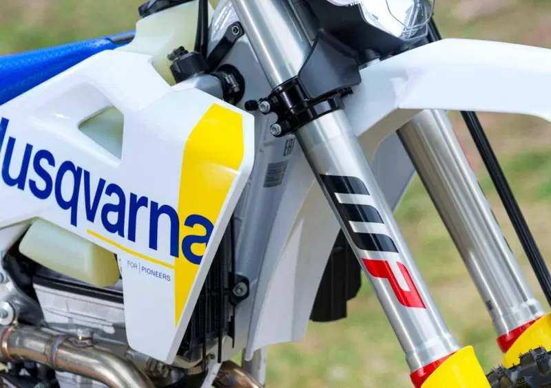 Husqvarna FE 250 FE 250 (2027) (4)