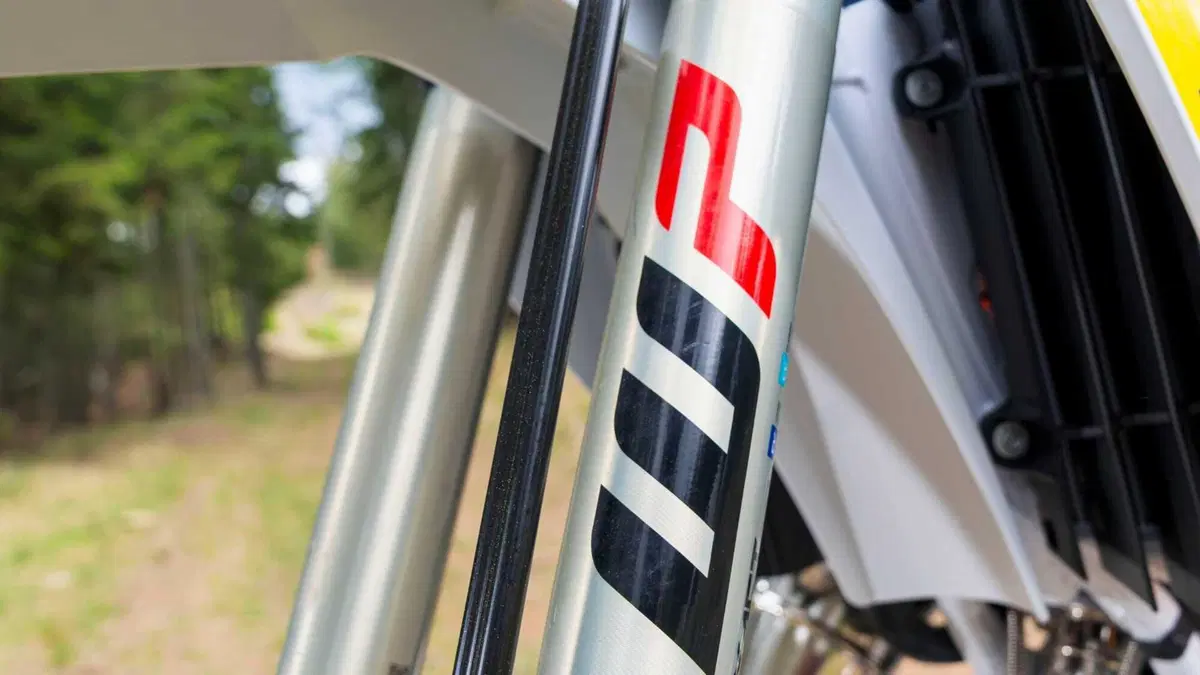 Husqvarna TE 125 TE 125 (2027) (7)