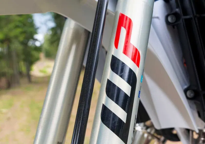 Husqvarna TE 125 TE 125 (2027) (7)