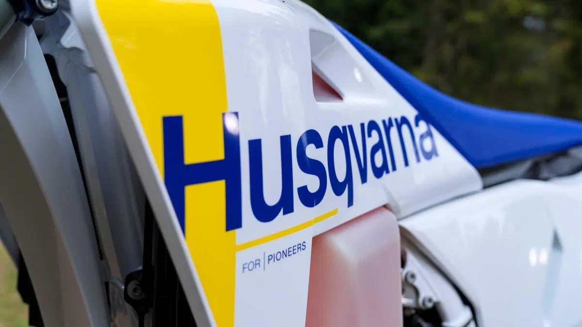Husqvarna TE 125 TE 125 (2027) (6)