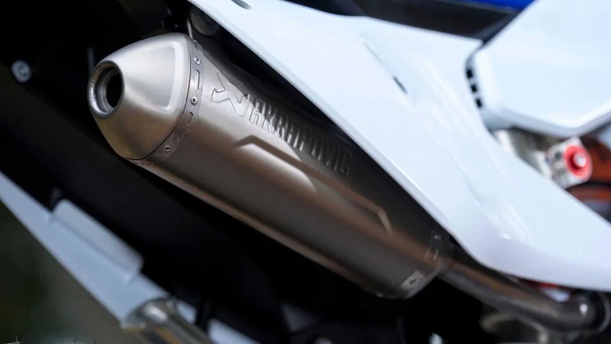 Husqvarna TE 125 TE 125 (2027) (14)