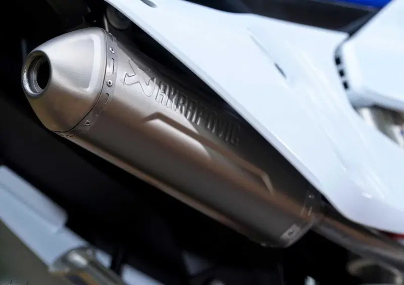 Husqvarna TE 125 TE 125 (2027) (14)