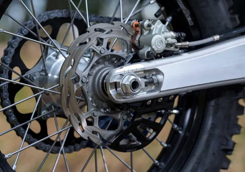 Husqvarna TE 125 TE 125 (2027) (15)