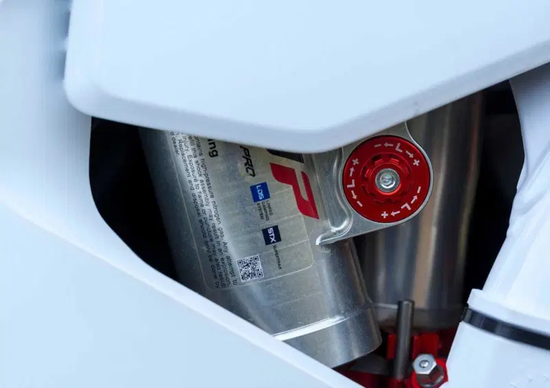 Husqvarna TE 125 TE 125 (2027) (17)