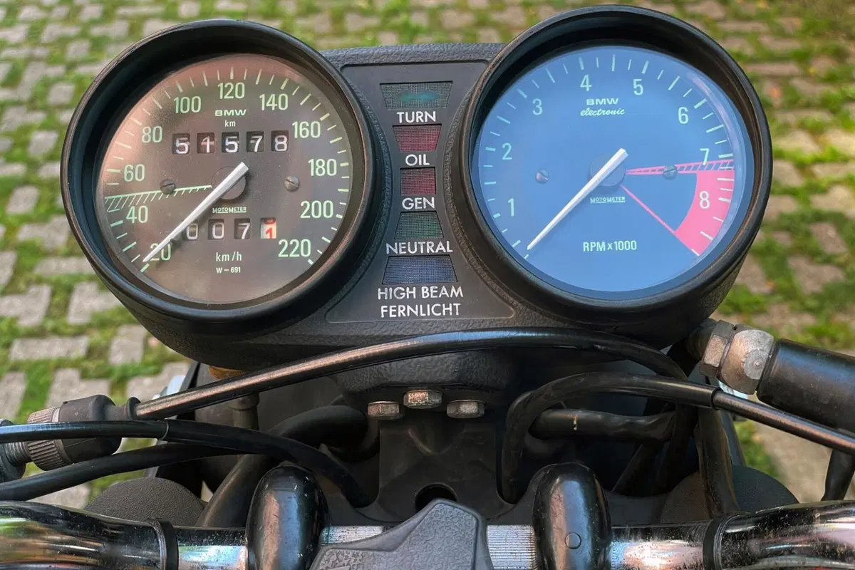 Bmw R100 (7)