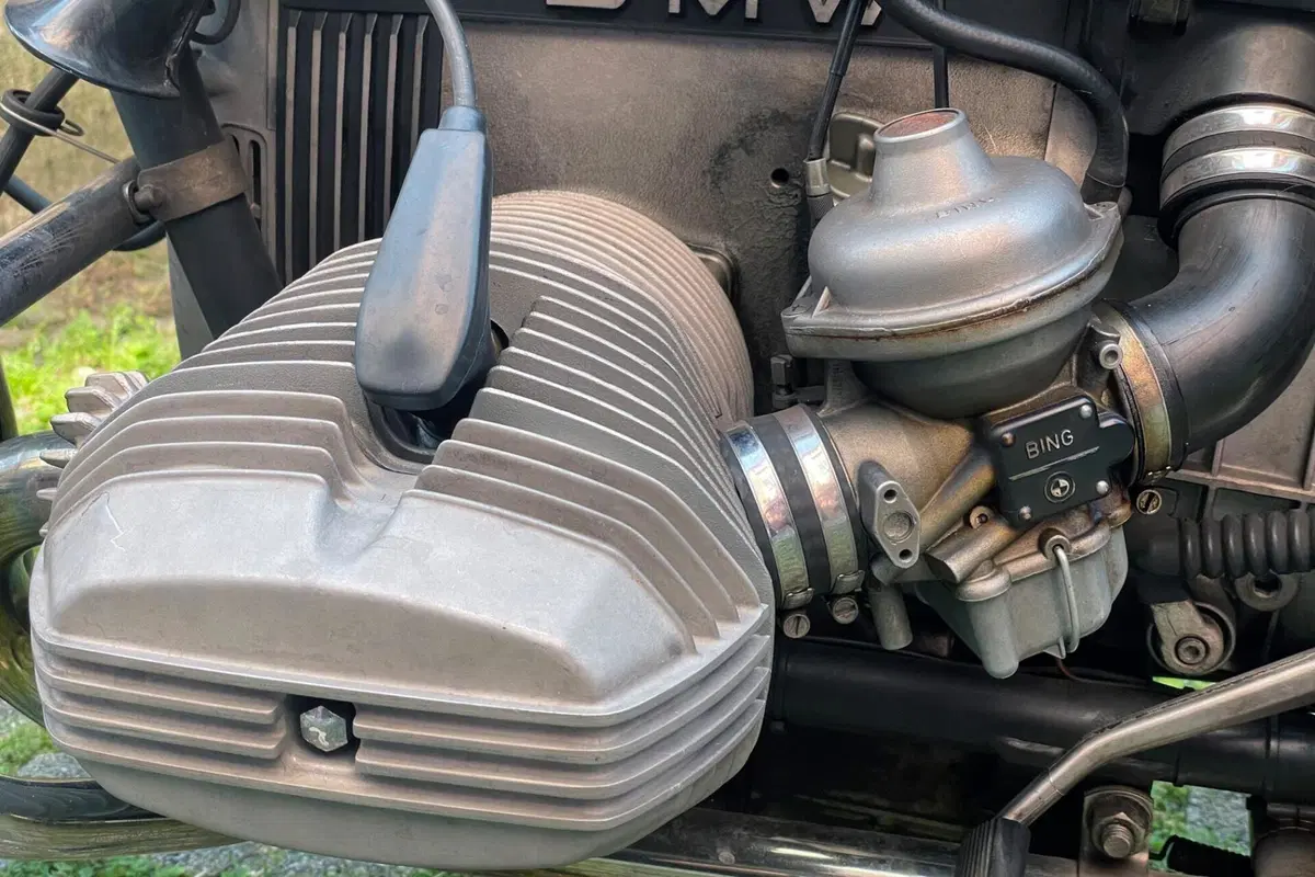 Bmw R100 (8)
