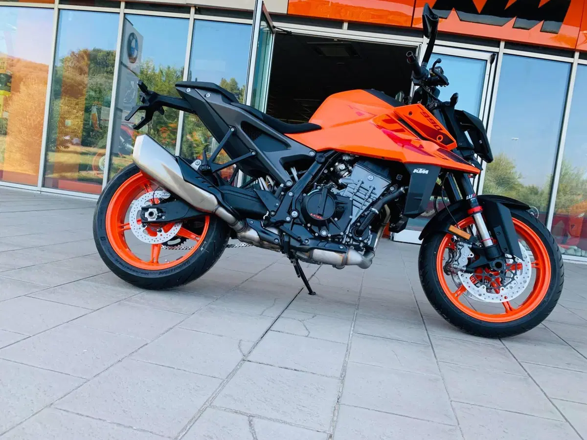 KTM 990 Duke (2024 - 26) (7)