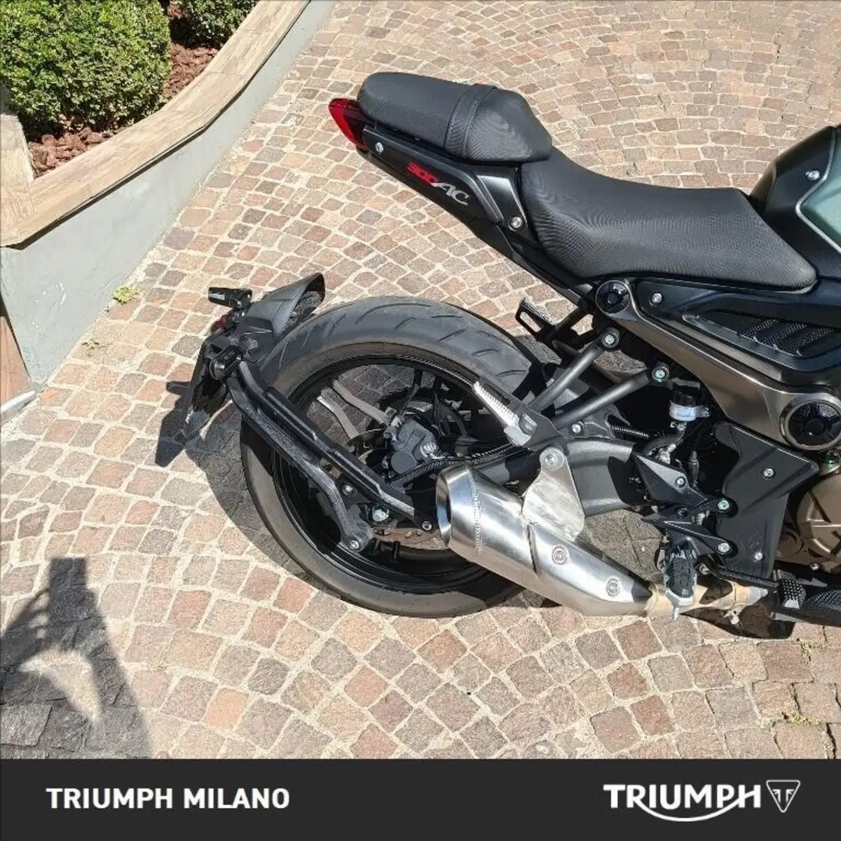 Voge Trofeo 300AC (2020) (2)