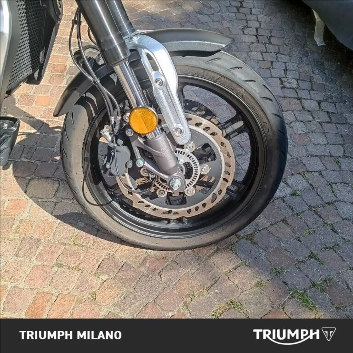 Voge Trofeo 300AC (2020) (4)