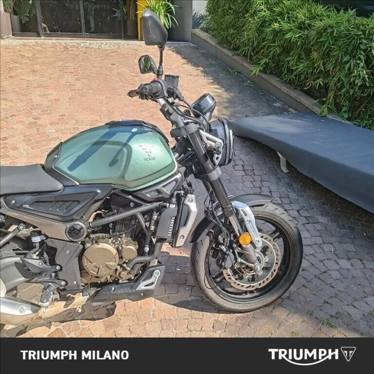 Voge Trofeo 300AC (2020) (3)