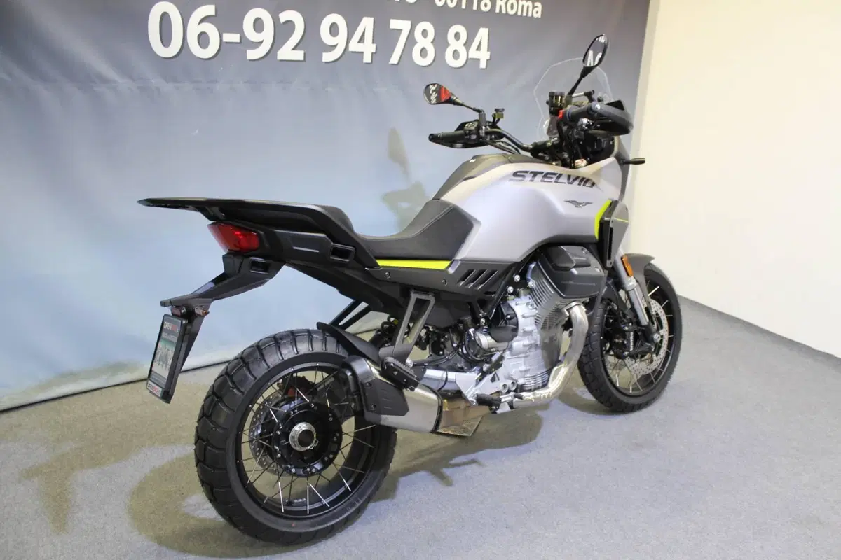 Moto Guzzi Stelvio PFF (2024 - 26) (3)