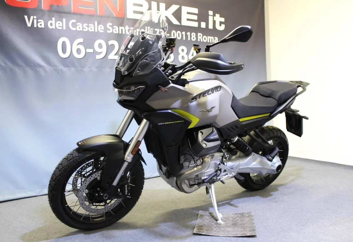 Moto Guzzi Stelvio PFF (2024 - 26) (11)
