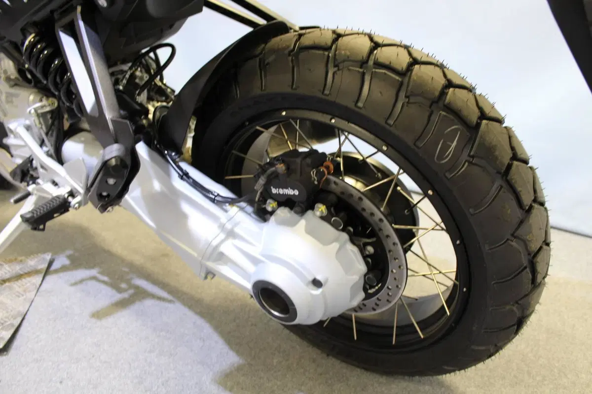 Moto Guzzi Stelvio PFF (2024 - 26) (14)