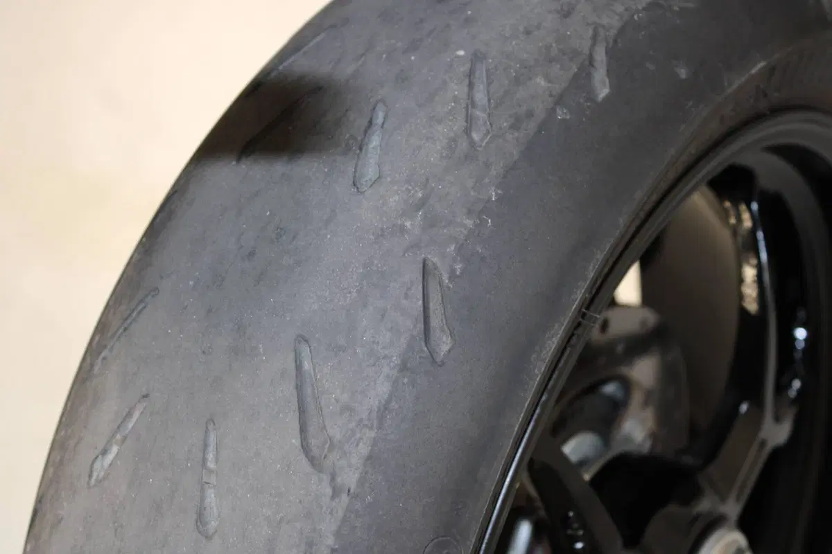 Ducati Hypermotard 950 (2019 - 20) (7)