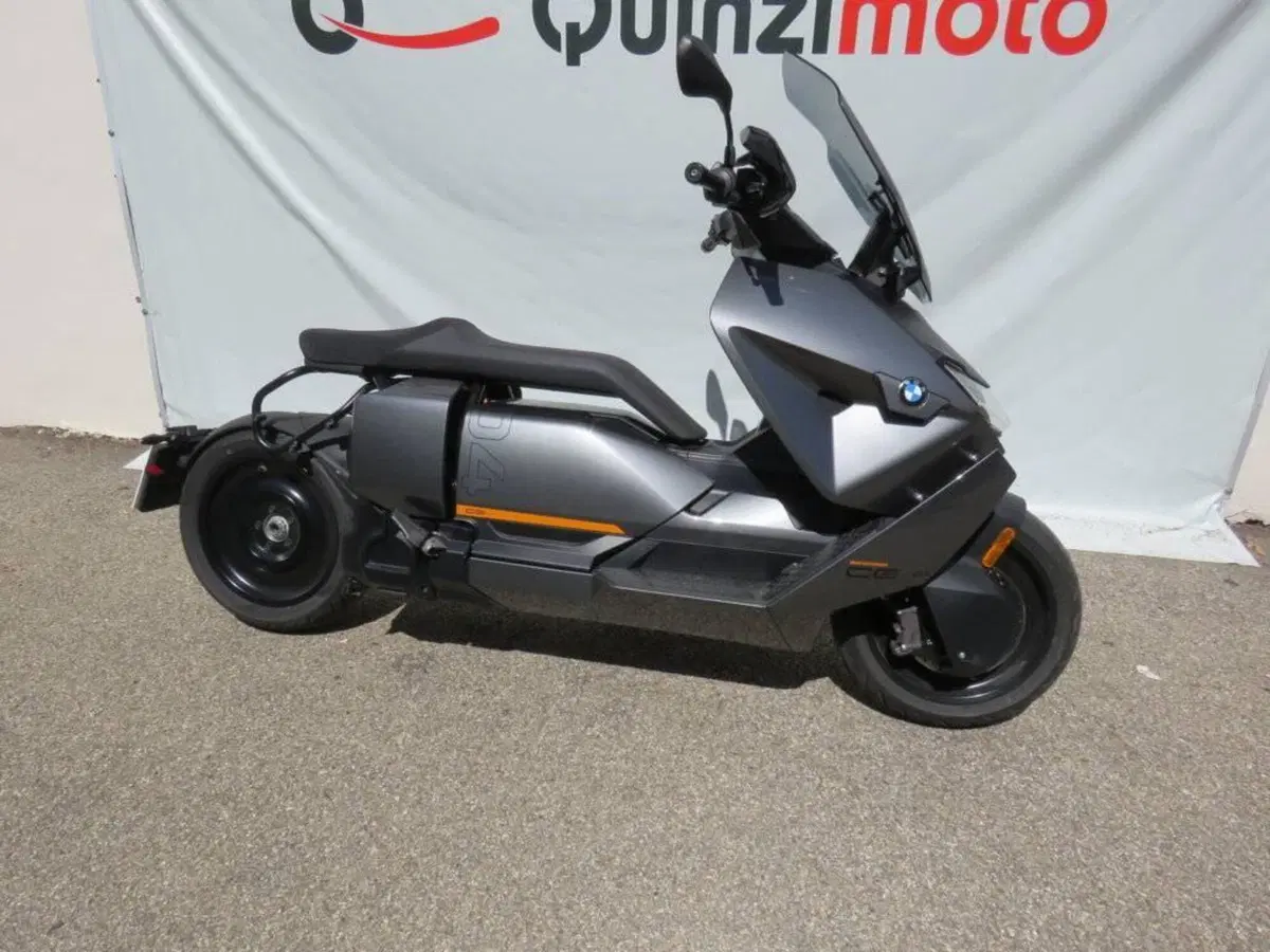 Bmw CE 04 (2021 - 25) (2)